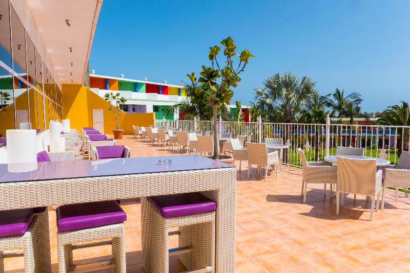 Fotos del hotel Club Hotel Drago Park:  22