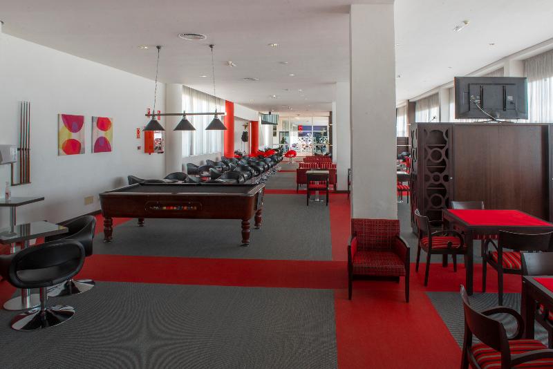 Fotos del hotel Club Hotel Drago Park:  34