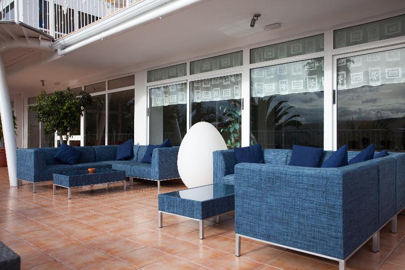 Fotos del hotel Club Hotel Drago Park:  30