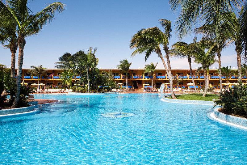 Fotos del hotel Club Hotel Drago Park:  8