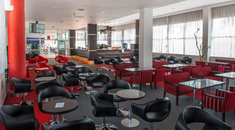 Fotos del hotel Club Hotel Drago Park:  35