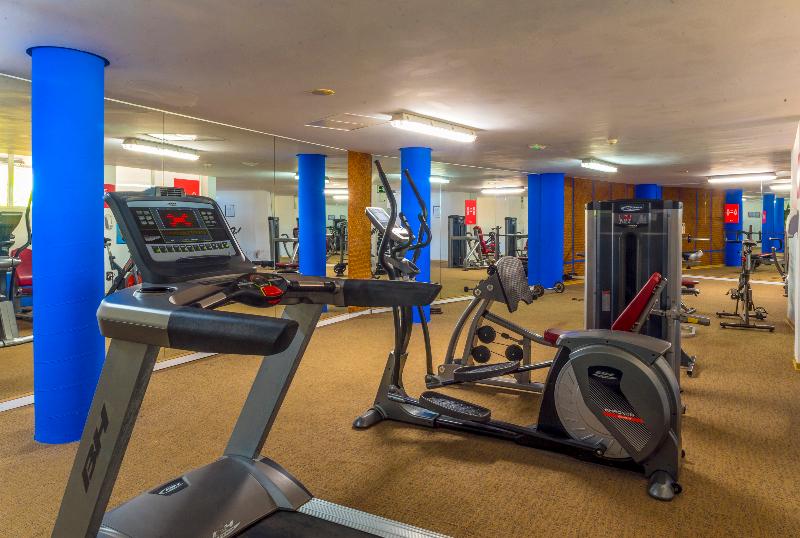 Fotos del hotel Club Hotel Drago Park:  17