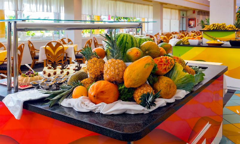 Fotos del hotel Club Hotel Drago Park:  11