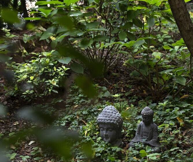 Fotos del hotel Colombia:  2