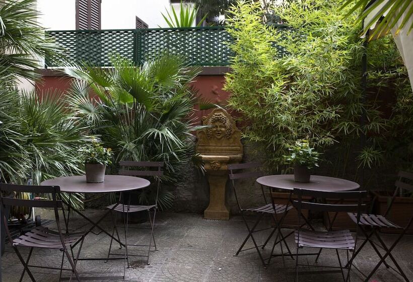 Fotos del hotel Colombia:  10