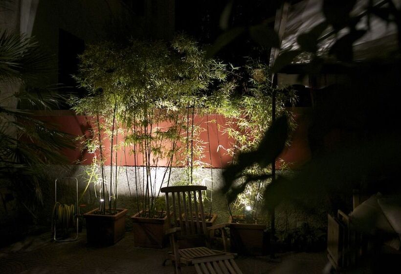 Fotos del hotel Colombia:  13