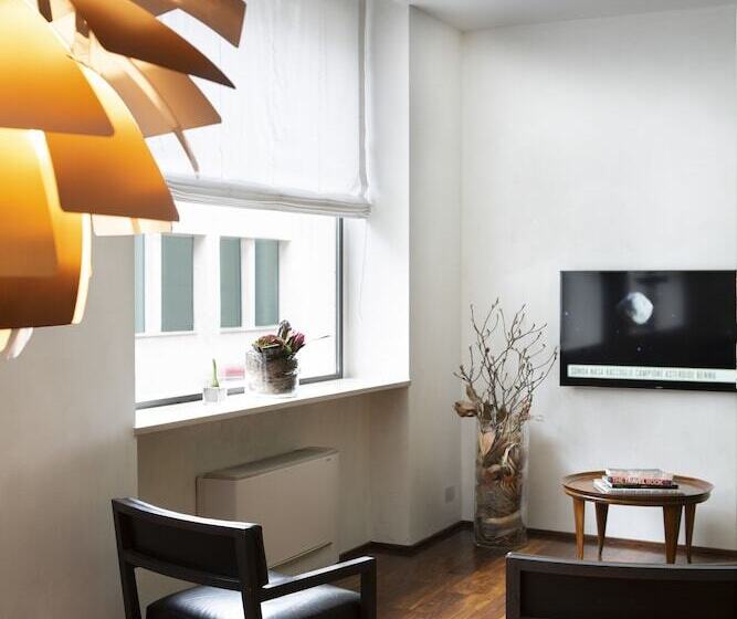 Fotos del hotel Colombia:  15