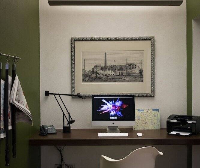 Fotos del hotel Colombia:  16