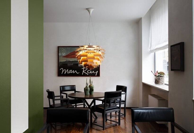 Fotos del hotel Colombia:  18