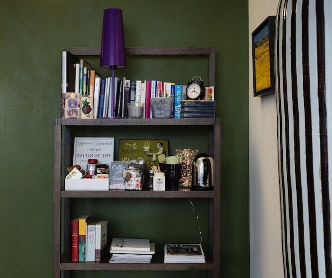 Fotos del hotel Colombia:  20