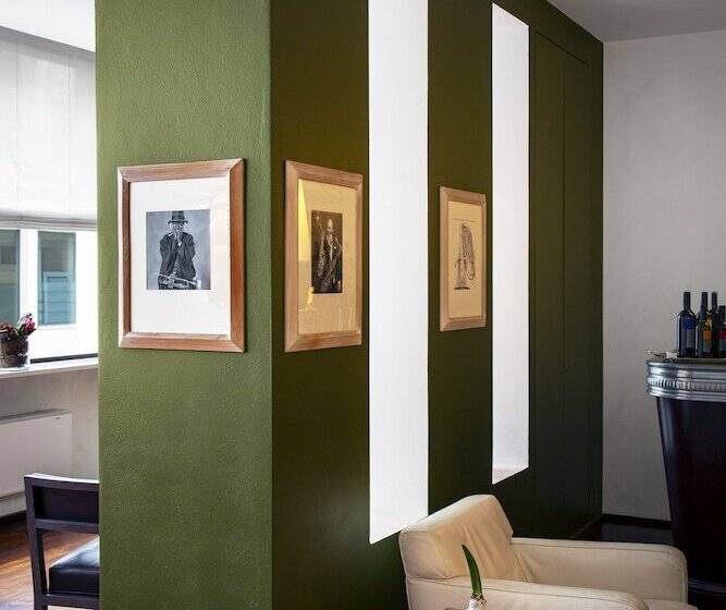 Fotos del hotel Colombia:  21