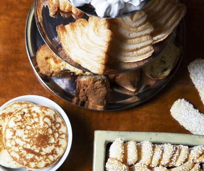 Fotos del hotel Colombia:  4