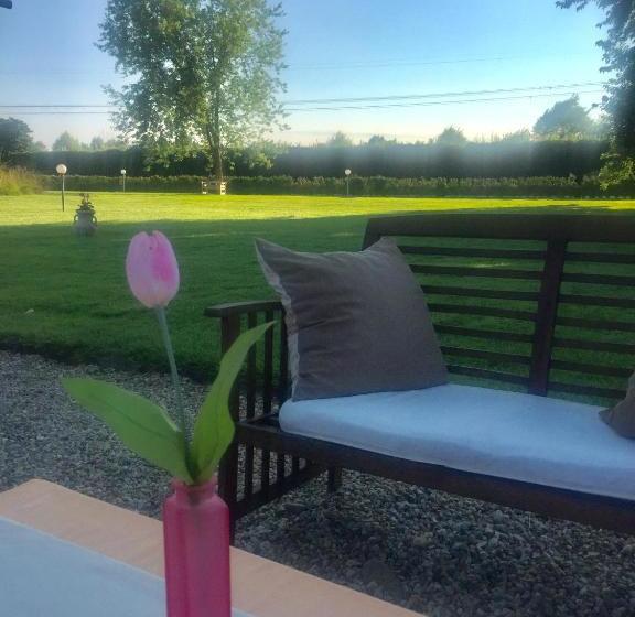 Отель Albergo Cosmera