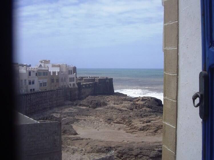 Fotos del hotel Dar Al Bahar:  16