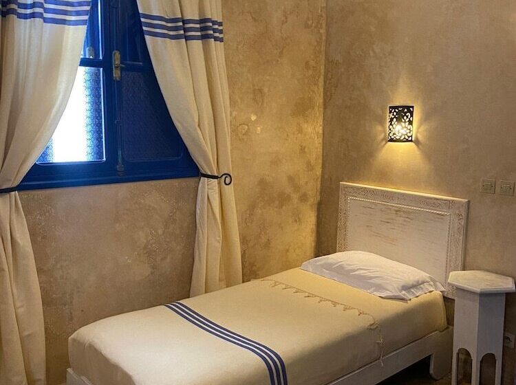 Fotos del hotel Dar Al Bahar:  10