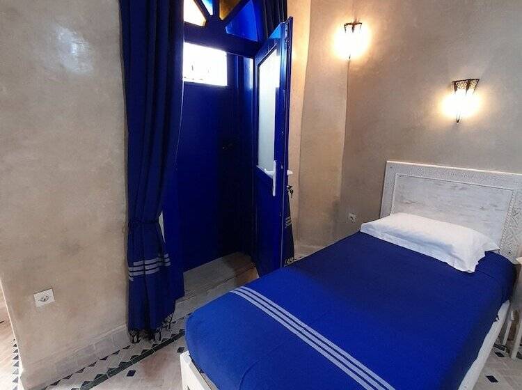 Fotos del hotel Dar Al Bahar:  3