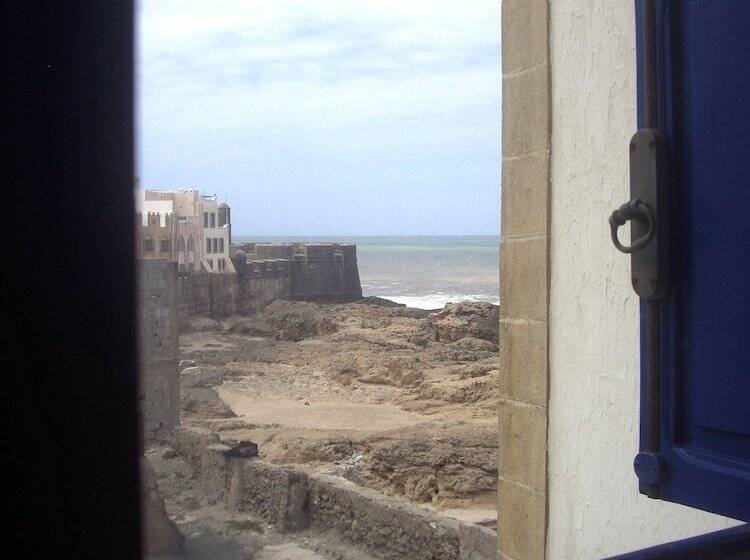 Fotos del hotel Dar Al Bahar:  25