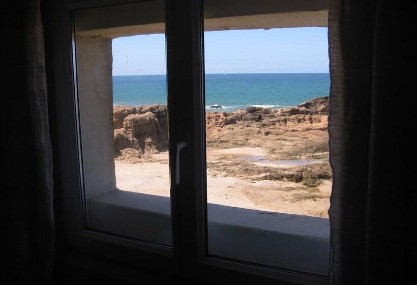 Fotos del hotel Dar Al Bahar:  19