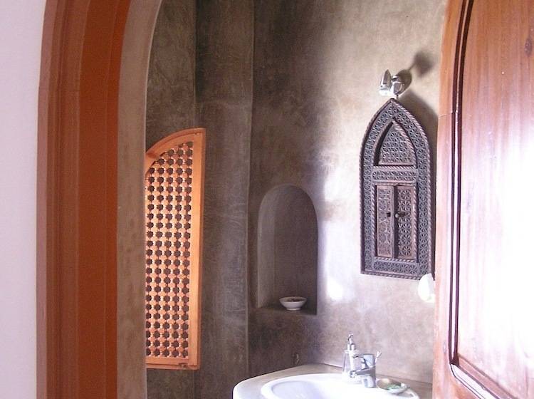 Fotos del hotel Dar Al Bahar:  17