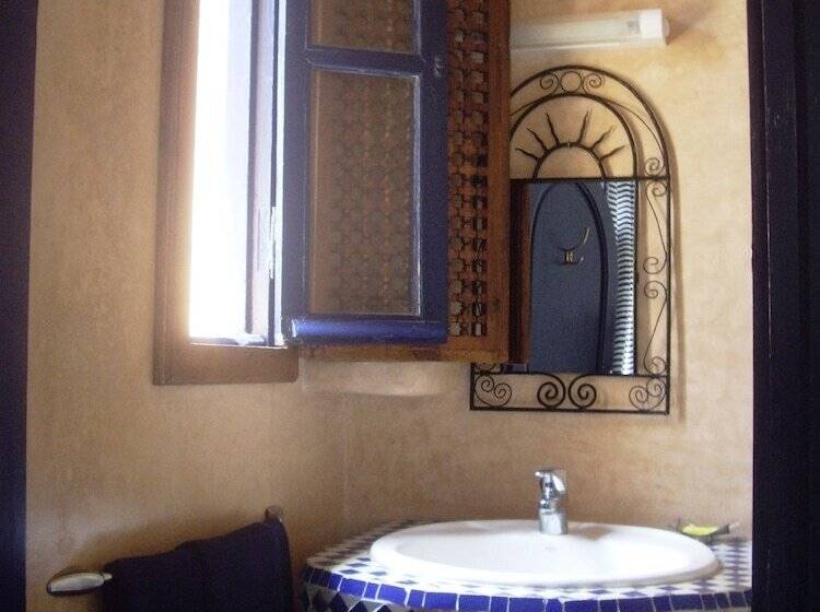 Fotos del hotel Dar Al Bahar:  18
