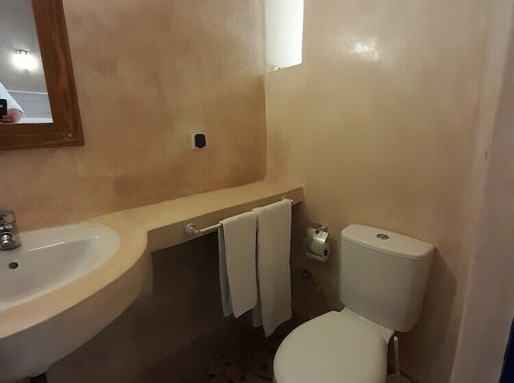 Fotos del hotel Dar Al Bahar:  5
