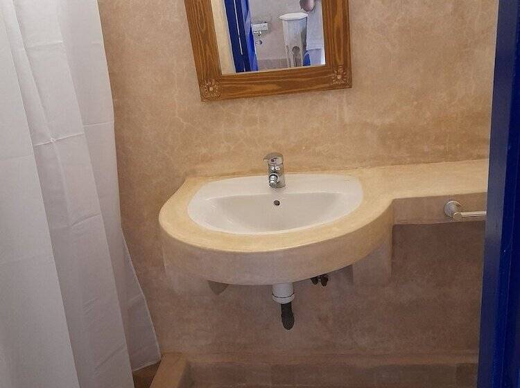 Fotos del hotel Dar Al Bahar:  4