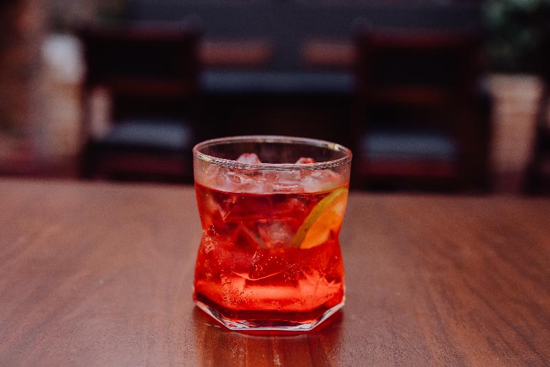 호텔 Dunn Inn