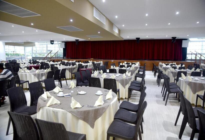 Fotos del hotel El Cid Castilla Beach:  27