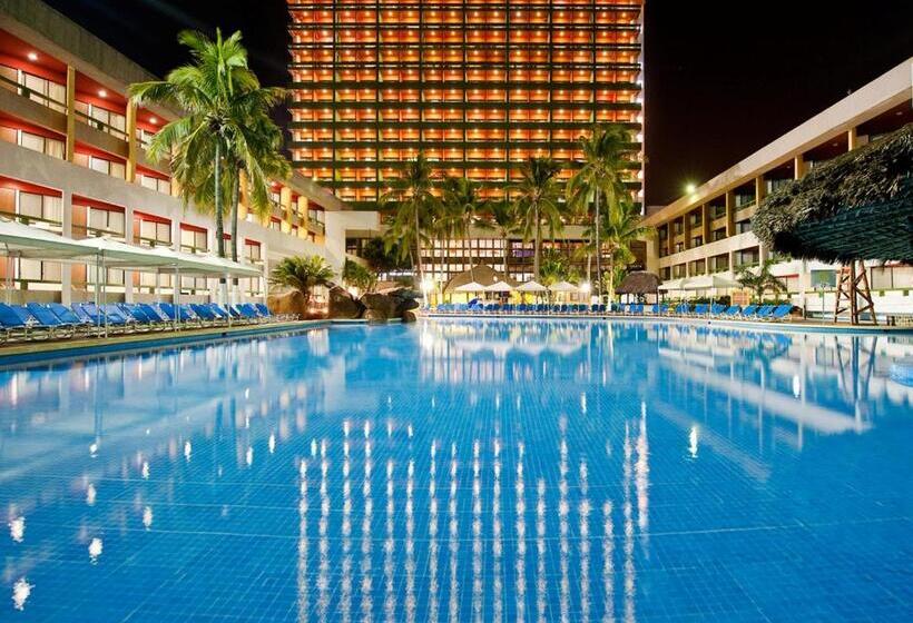 Fotos del hotel El Cid Castilla Beach:  10