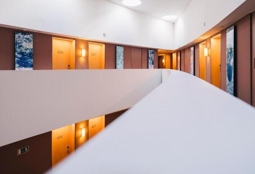 Fotos del hotel Sant Cugat: 1 Fotos del hotel Sant Cugat: 1
