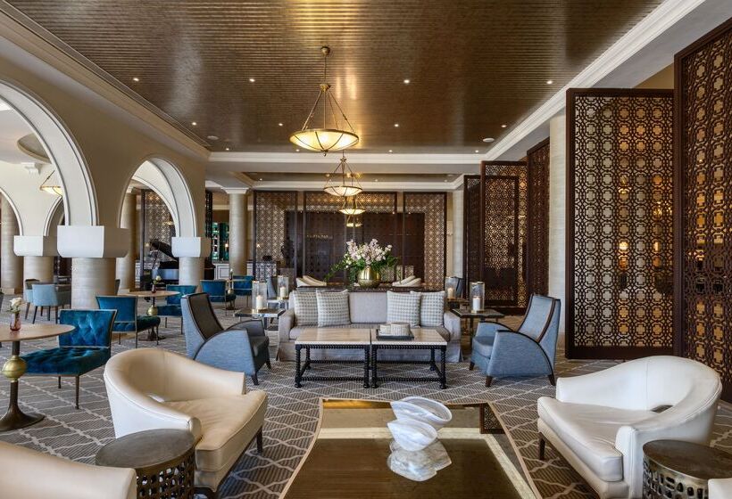 Fotos del hotel Elysium:  28