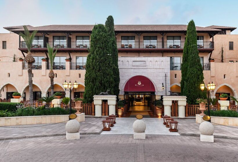 Fotos del hotel Elysium:  27
