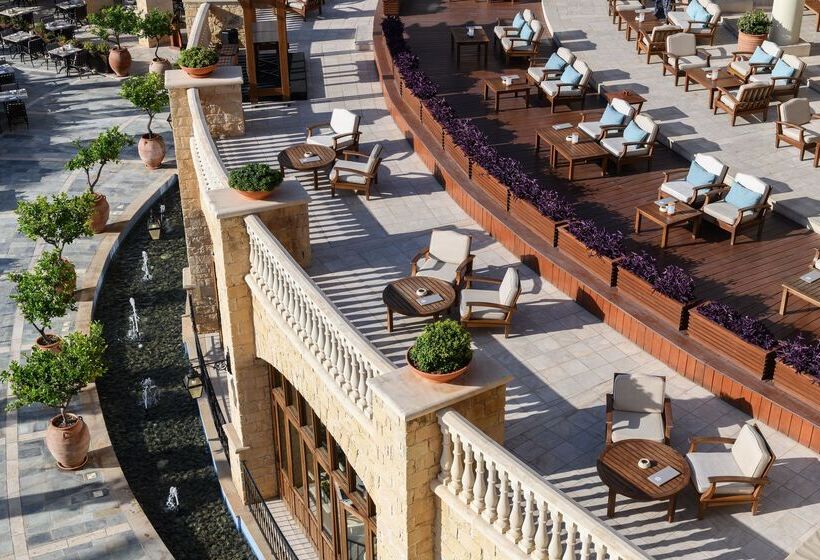 Fotos del hotel Elysium:  25