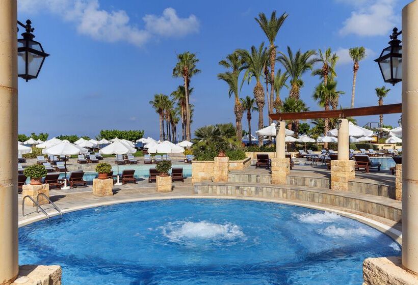 Fotos del hotel Elysium:  4