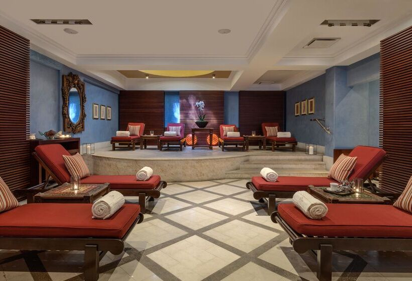 Fotos del hotel Elysium:  22