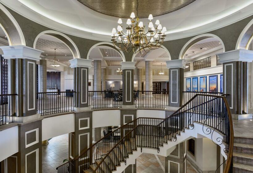 Fotos del hotel Elysium:  12