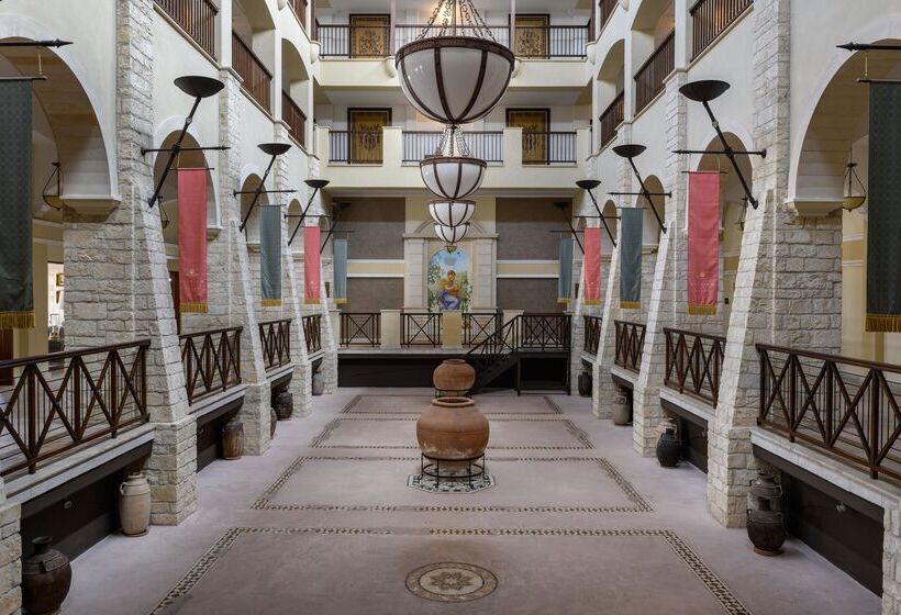 Fotos del hotel Elysium:  26