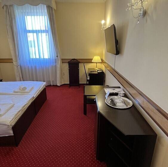 Fotos del hotel Louren:  5