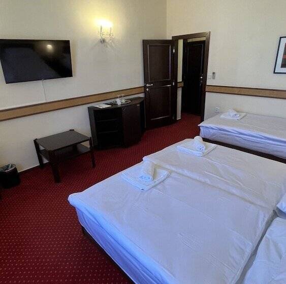 Fotos del hotel Louren:  19