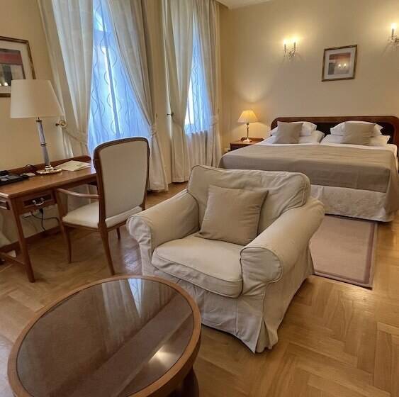 Fotos del hotel Louren:  18