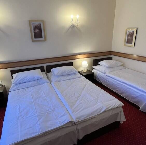 Fotos del hotel Louren:  7