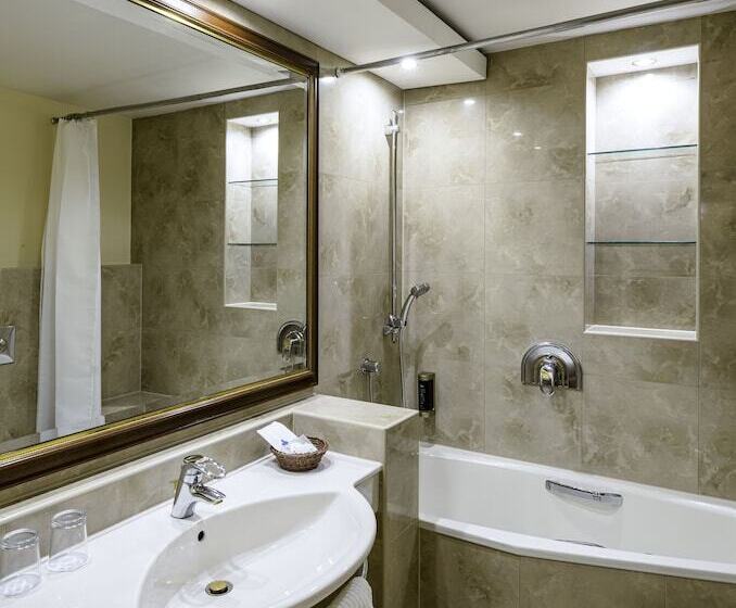 Fotos del hotel Louren:  22