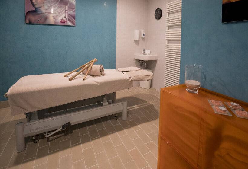 Fotos del hotel Font D'Argent Canillo:  41
