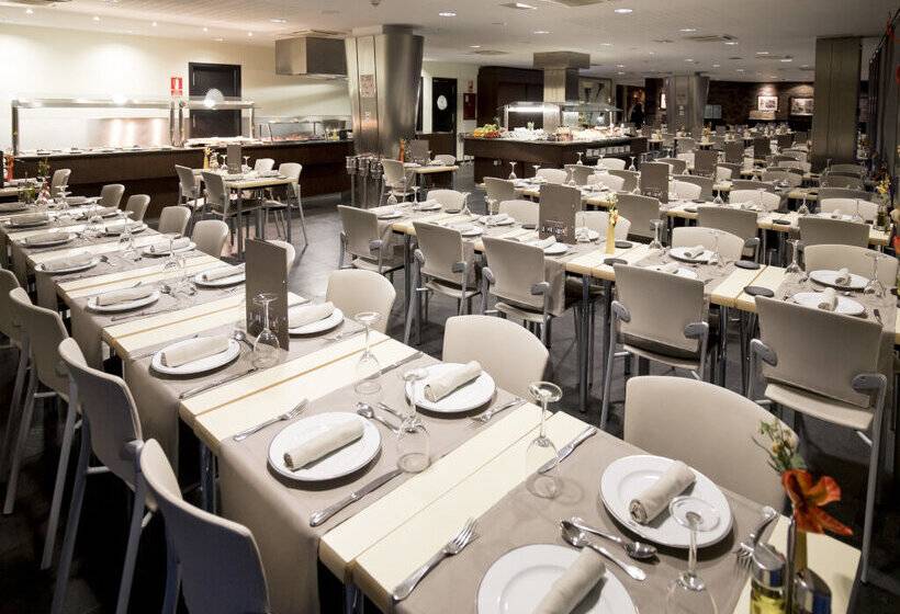 Fotos del hotel Font D'Argent Canillo:  47