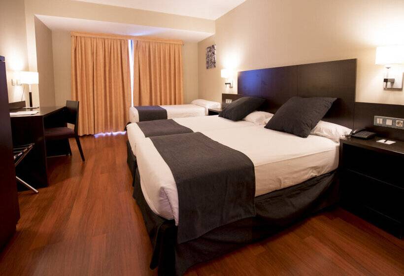 Fotos del hotel Font D'Argent Canillo:  20