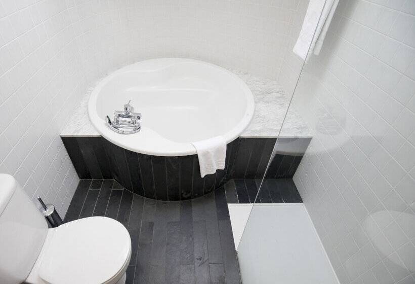 Fotos del hotel Font D'Argent Canillo:  54