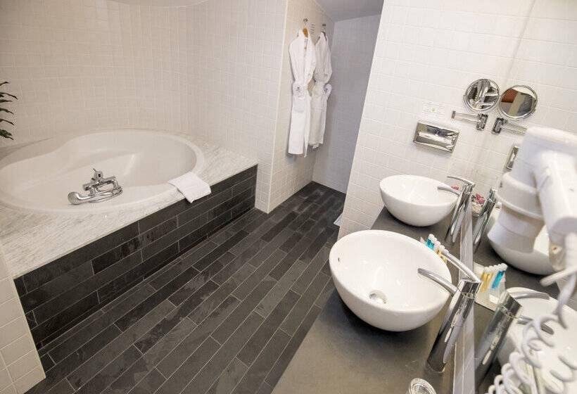 Fotos del hotel Font D'Argent Canillo:  59