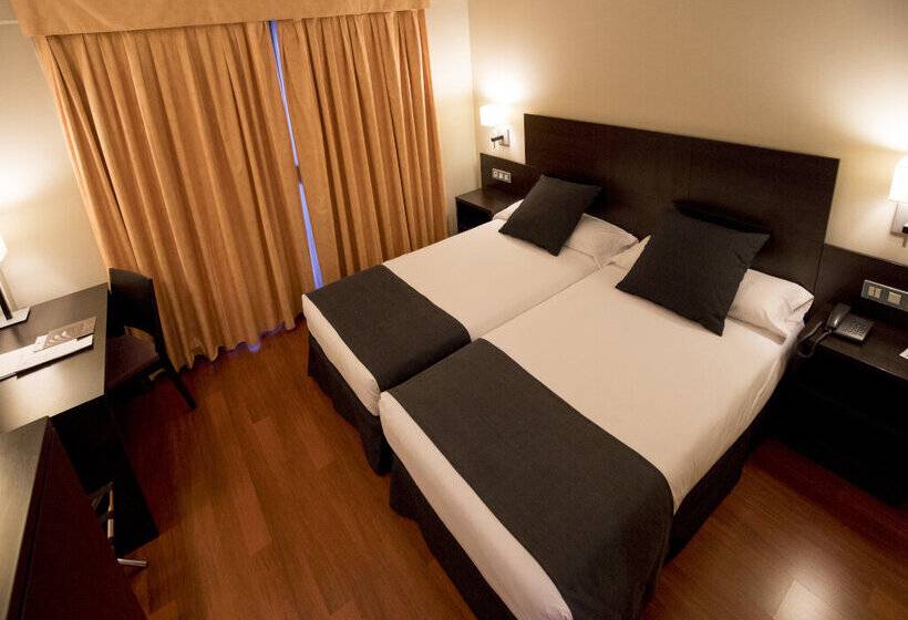 Fotos del hotel Font D'Argent Canillo:  19