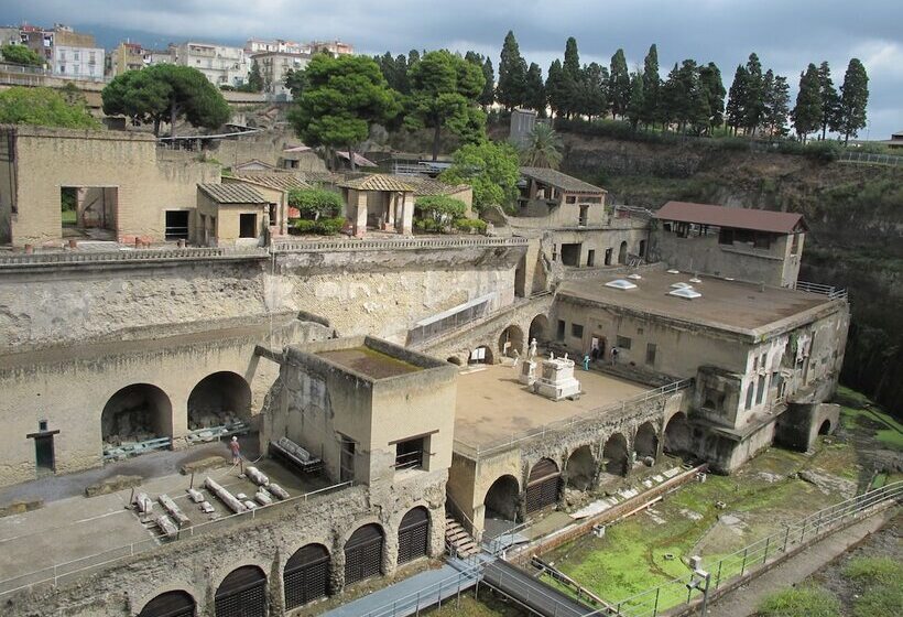 בית מלון כפרי Forum