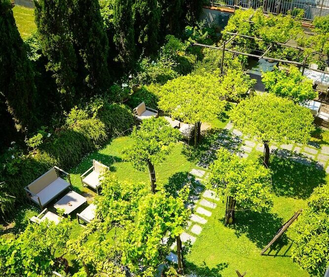 בית מלון כפרי Forum